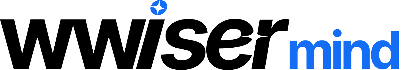 wwisermind