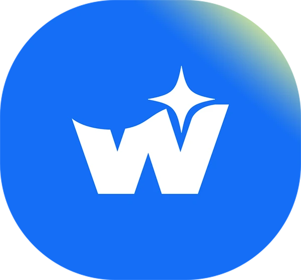 wwisermind