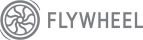 Flywheel-wwiser