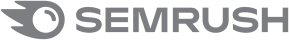 Semrush-Logo-wwiser