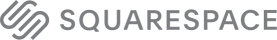 Squarespace-logo-wwiser