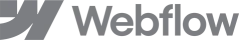 Webflow_wwisermind_logo