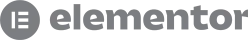 elementor-logo-wwiser