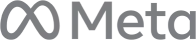 meta-logo-wwiser